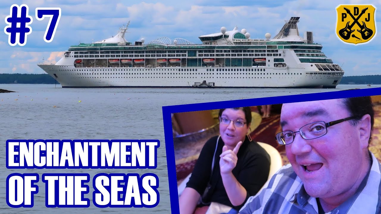 Enchantment Of The Seas Pt 7 Secret Dance Diamond Lounge Tour enchantment-of-the-seas-pt-7-secret-dance-diamond-lounge-tour