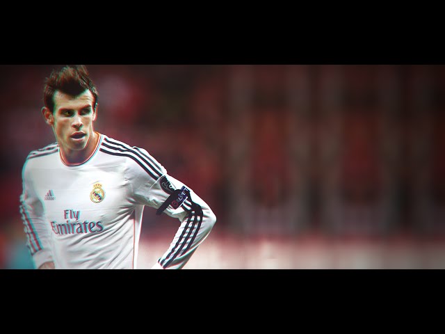 Madrid Xtra on X: 📊 Gareth Bale in the 2013/14 season: • 22 goals. • 19  assists. - 80 minutes per G/A. The dream debut season. 🏴󠁧󠁢󠁷󠁬󠁳󠁿   / X