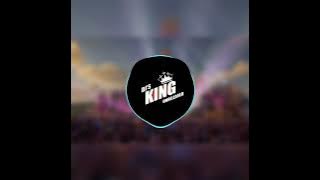 JUGNI JUGNI (DHOL MIX) - DJ HRK || DJ'S KING UNRELEASED ||