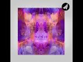 Yunis - Fidget (Frenquency Remix)