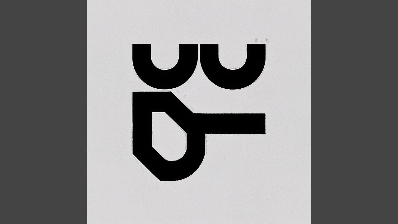 Virtual Circuit Dawn