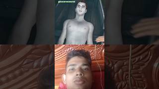 Save Guns For You shortsfeed facts