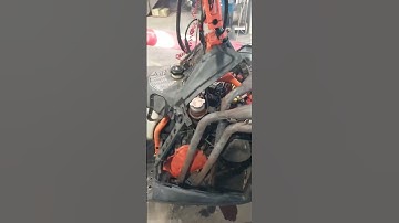 polaris iqr with ported xcr 800 triple and triple crankshop mod pipes after new top end