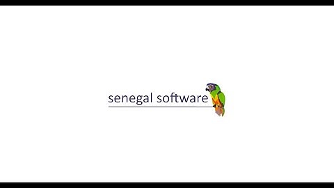 Smart Shift Planning with Senegal Software | Simplify Scheduling & Boost Productivity