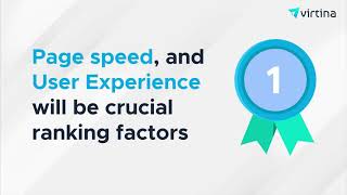 Speed up your Website to meet Google’s new standards | Core Web Vitals | Website Speed Optimization