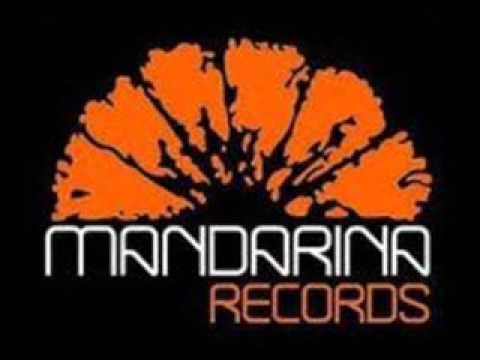 Hsu - Bubbles (Eric the Dancer remix)