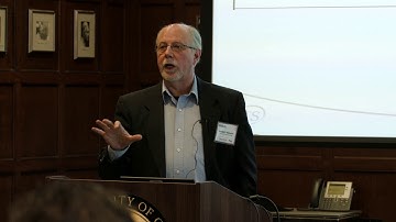 Measuring and Assessing Skills 2018: Robert Mislevy