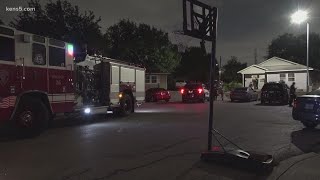 Driver runs down ex-girlfriend's boyfriend after argument, police say Guide