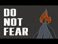 Do Not Fear | Live 9am Gathering