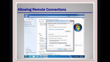 MTA 98-349 Windows Operating System Fundamentals 3. dio