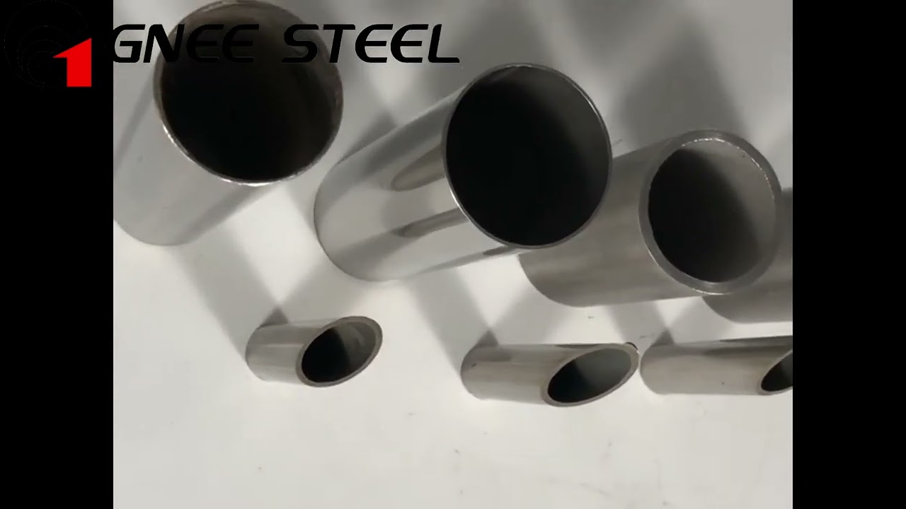 What material is 416 S41600 stainless steel?