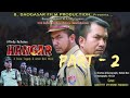 B.Daogasar Film Production_Hangar [PART - 2] official bodo movie