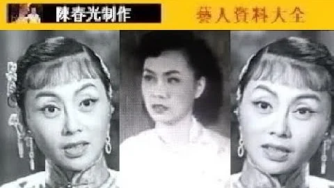 陳露薇 Chan Lo Mei - 天天要聞