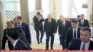 Russian boy🇷🇺этот парень покорил весь мир🌍 #putin #bodyguard #russianboy #russia #moscow #europe 