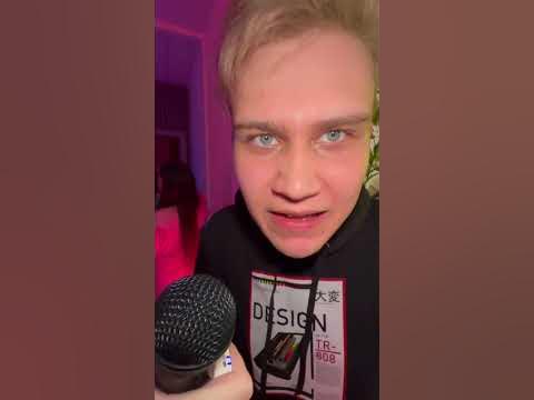 Новый шоурум Technodeus⚡️ - YouTube
