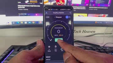 ✅ Real Crypto Mining App For Android | Start Mining Crypto On Your Old Phones | Tech Heaven