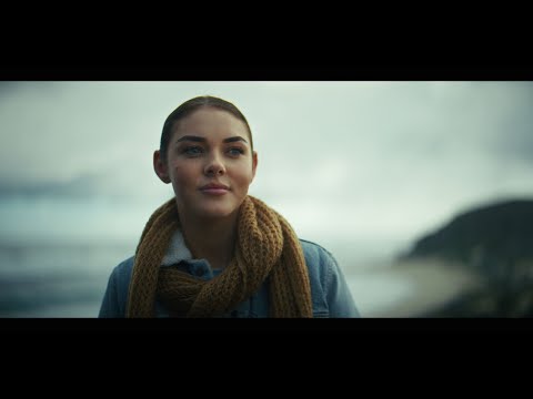 Blackmagic PYXIS 6K