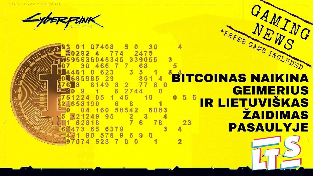 prekyba mokesčių režimais geriausia dvejetainio parinkties signalų paslauga