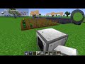 How to automate MYSTICAL AGRICULTURE and CROP STICKS | MC ETERNAL Guides