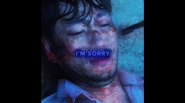 “Gi Hun, I’m Sorry” | Squid Game | #squidgameedit |