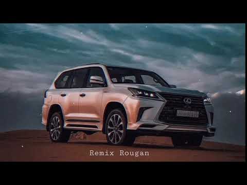 شيلة مابين شله حطه 