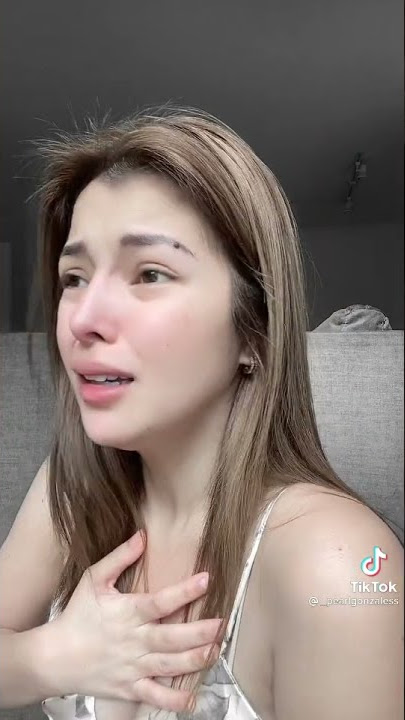 No Bra With Attitude