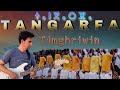 Tangarfatimghriwen official music