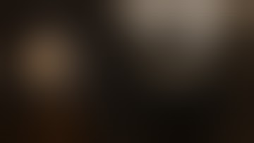 Dronification Special Training Program - Bondage Companion STRBC1a | The Corporation