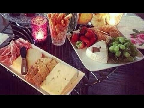 يا مرحبا بزوارنا