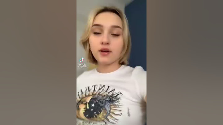 Hania z twoje 5 minut projekt genzie #genzie