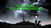 Frankenweenie: Tráiler 2