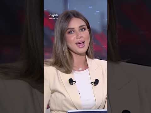 اتفاق المعادن بين أوكرانيا وأميركا قد يمهد الطريق لإنهاء الحرب بين كييف وموسكو