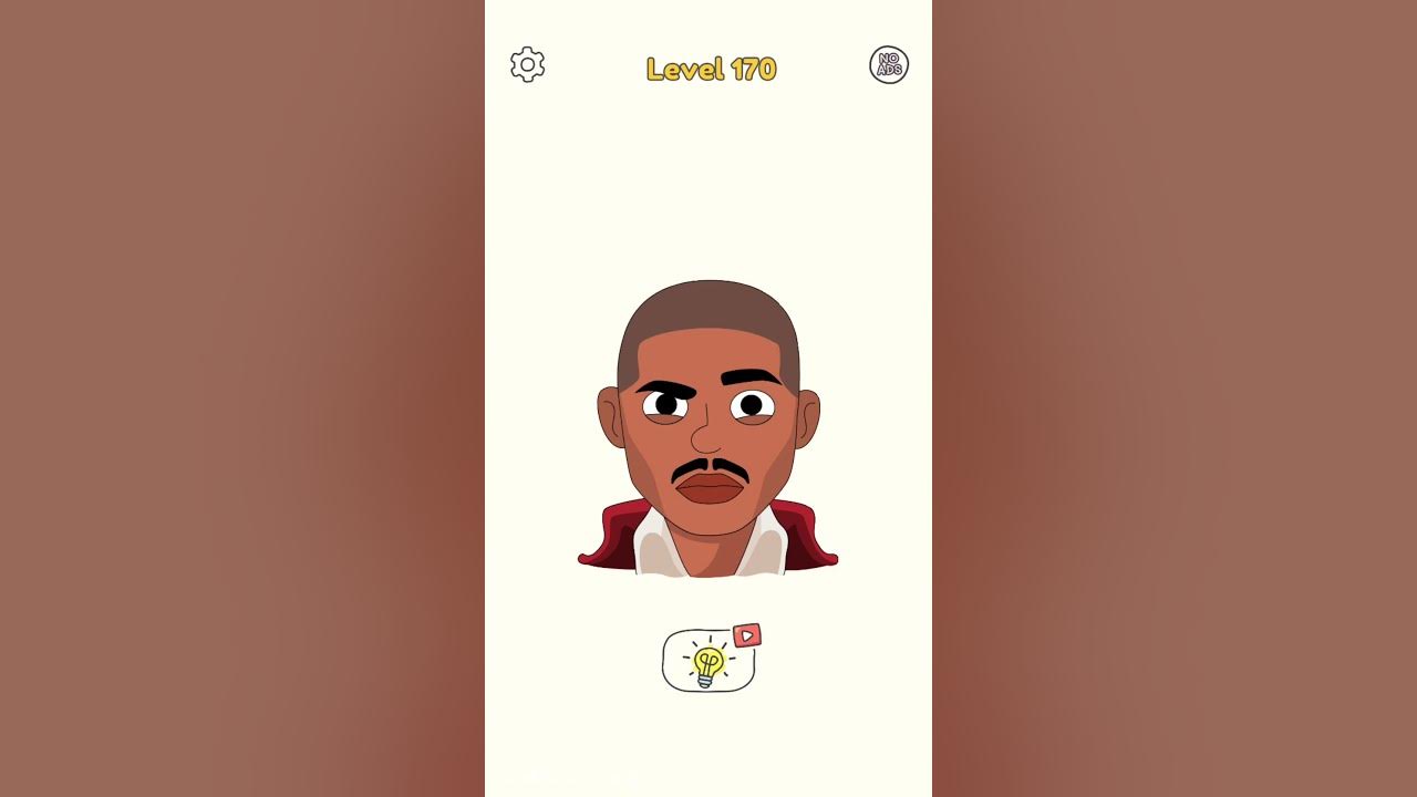 Dop 4 draw one part level 170 shorts youtube