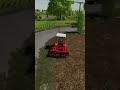 #farming #fs22 #kolonia #farmingsimulator22