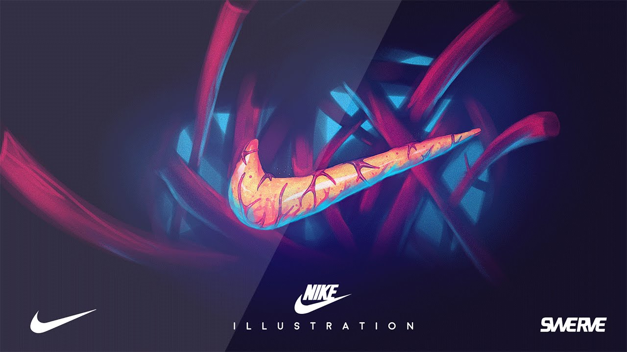 nike design Sale,up to 61% Discounts