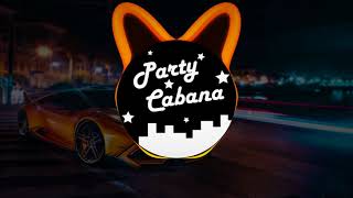 Unknown Brain Feat. Marvin Divine - Matafaka