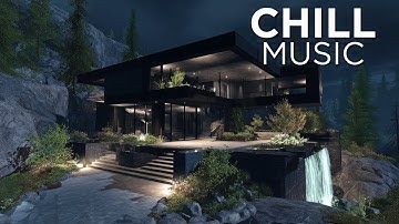 Work Flow Productivity Music 💼 | Instrumental Background for Deep Concentration & Efficiency