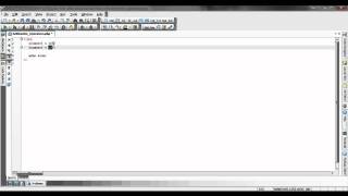 [About PHP] PHP Tutorial Urdu - 20 - Arithmetic Operators