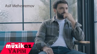 Asif Meherremov ft Afet Fermanqizi - Yaxsi ki Varsan Resimi
