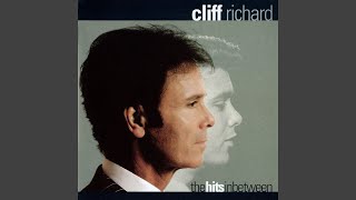 Video thumbnail of "Cliff Richard - Living in Harmony"