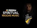 Spiritual - Reggae Music [Official Audio 2017]