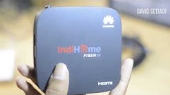 STB Android Murah merubah tv biasa menjadi SMART TV Android - nonton channer premium gratis - Durasi: 20.12. 