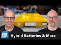 193 hybrid batteries  an old new idea for evs