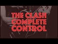 Complete Control | The Clash | Guitar Lesson