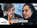 Muslim Student Tries To Bond With Transgender Classmate | The Great British School Swap