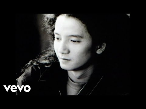 Pause - Dao