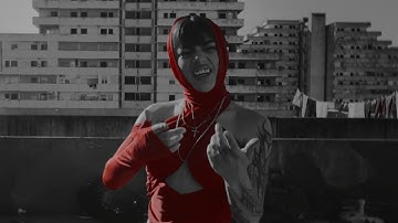 Tokyo - BIMBA (Official video)