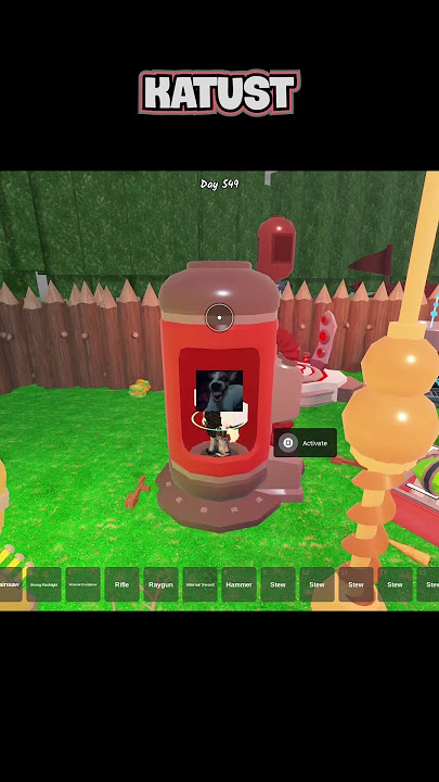 burh i dead but ... #99nightintheforest #moments #roblox#edit#shorts#viralshorts #fypシ