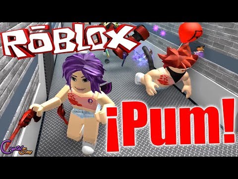 Disparo Sin Saber A Donde Y Le Doy Murder Mystery Roblox Crystalsims Youtube - murder mystery roblox soy el asesino y nadie lo sabe roblox murder mystery en español Disparo Sin Saber A Donde Y Le Doy Murder Mystery Roblox Crystalsims Youtube - soy el asesino y nadie lo sabe roblox murder mystery en español