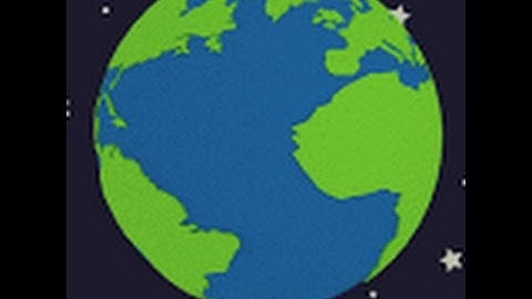 Trick: Web Server 8 Performance Test Tool